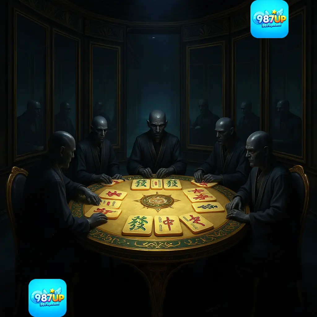987up Apk APK 30.2 (Android Terbaru) 987 UP Ibadah Kita - WooCommerce eCommerce
